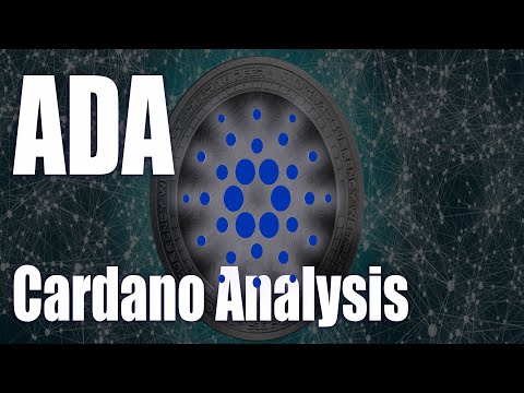 ada crypto coin prediction