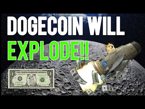 dogecoin may not execute