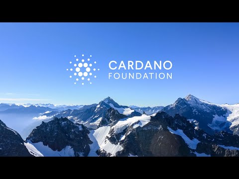 Cardano – ADA Mary Hardfork Global Update in this Week – ADA News from the Future + Price $5.00