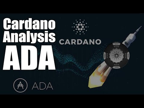 Cardano ADA Price Analysis Prediction | Coin Crypto News