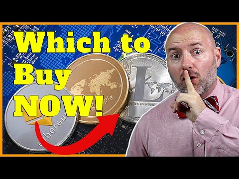 sylo coin price prediction