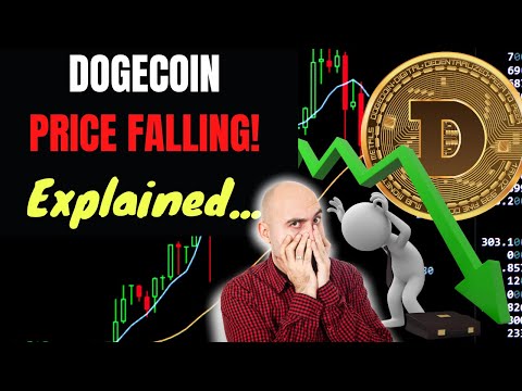 doge coin watch