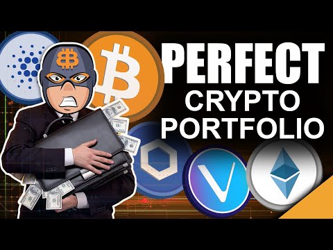 best crypto under a million 2018