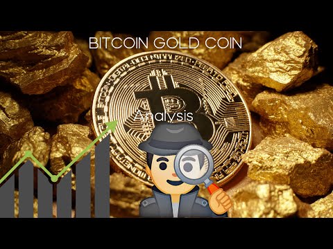next 10x crypto coin