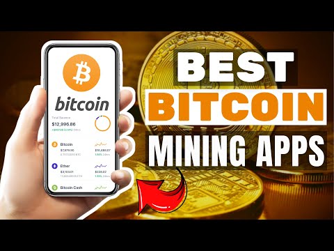 best bitcoin app for beginners