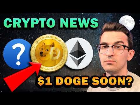 doge coin crypto news