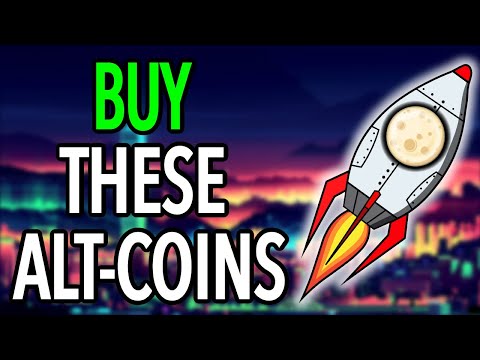 what to buy now crypto