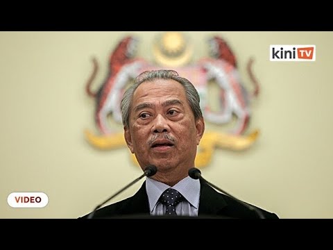 Kempen PRN Sabah antara punca peningkatan kes baharu – PM