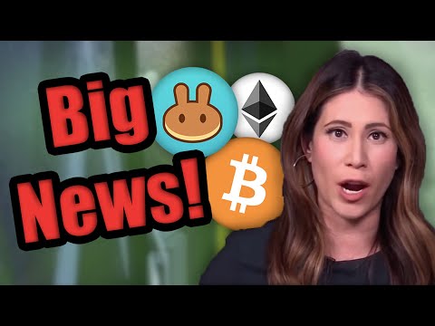 Cryptocurrency in May 2022 Going Mainstream! Japan’s Nexon Buys $100M in Bitcoin + NFT Altcoin News!