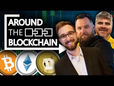 DOGE Pump to $100 Billion (Top Crypto Experts Discuss)