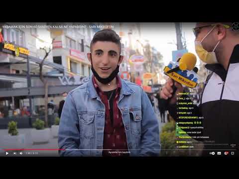 Neo Toprak ve Berke3907 | YAŞAMAK İÇİN SON 60 SANİYEN ...