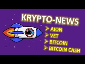 vet prognose | Coin Crypto News