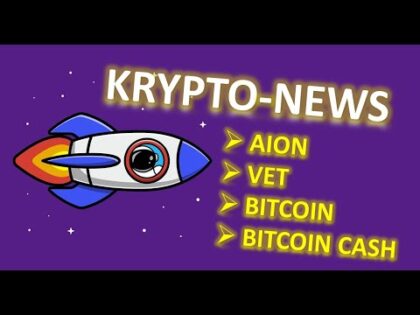 aion kaufen | Coin Crypto News