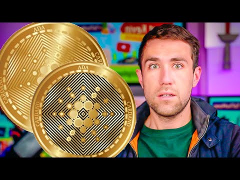 crypto coins to watch reddit