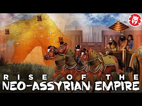 crypto assyrians