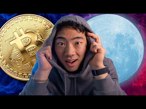 HUGE CRYPTO Recovery SOON!? THIS IS IT. | Coin Crypto News