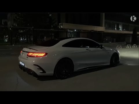 CARDANO PUMPING AGAIN!? ADA Cardano Price Prediction - ADA ...