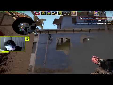 Cardano ADA Breaking News | Coin Crypto News