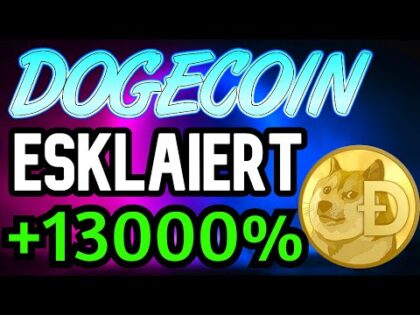 dogecoin yolo | Coin Crypto News