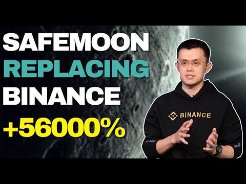 safemoon on coinbase wallet