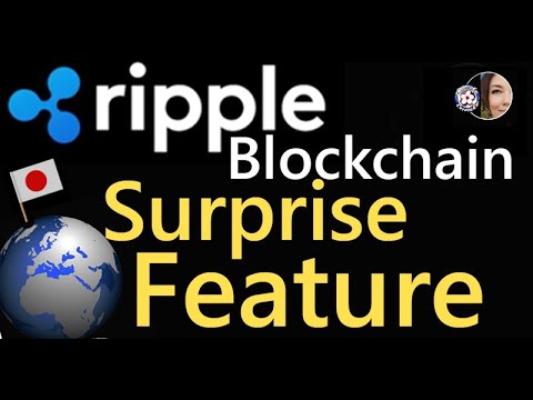 Ripple in Surprise Feature, XinFin Pledge $5M XDC Flare Finance, Polysign Explanation, Spark $FLR
