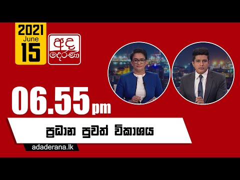 covid wave | Coin Crypto News