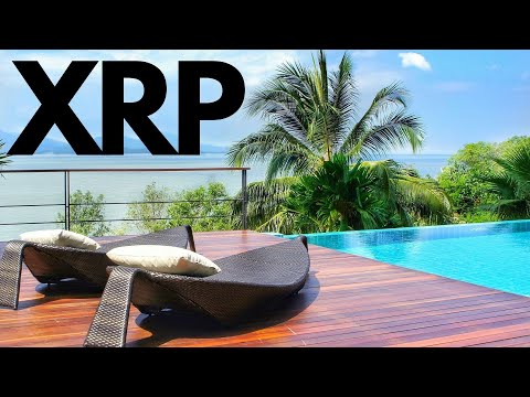 MOST IMPORTANT RIPPLE XRP INTERVIEW (now im 100% convinced ...