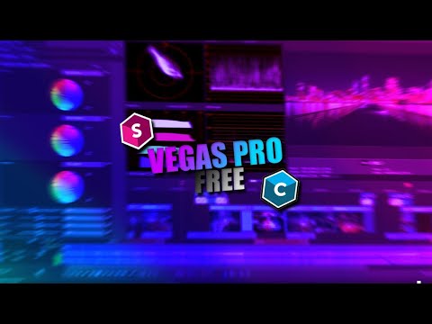twixtor free download for sony vegas pro 13