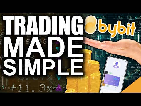 trading for dummies | Coin Crypto News