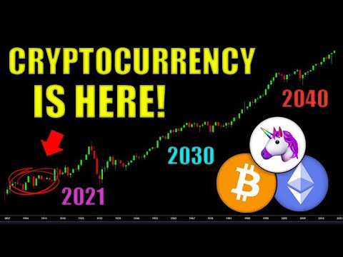 AMAZING OPPORTUNITY IN CRYPTO (LIFE CHANGING)! BITCOIN ETHEREUM & UNISWAP | GET RICH IN CRYPTO 2022