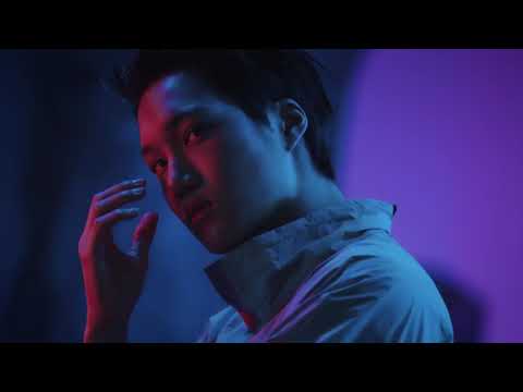 21ss bcc making film with kai