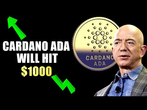 jeff bezos crypto currency