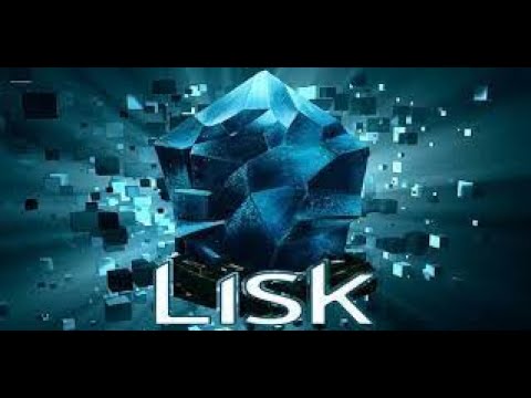 Lisk (LSK) Coin Piyasa değeri ne kadardır ?