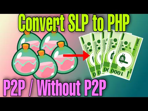 4000 slp to php