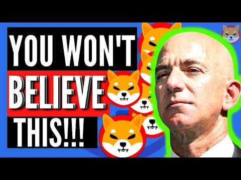 SHIBA INU COIN HOW RICH WOULD $1000 SHIB MAKE YOU! | Coin Crypto News