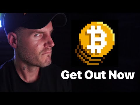 These Crypto Game SCAMS Will RUIN Lives (Sell NOW)